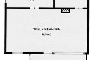 Ankommen. Durchatmen. Zuhause sein - Ihr persönliches Wohlfühlrefugium vor den Toren Berlins – Die vollständige Adresse der Immobilie erhältst du vom Anbieter., 15366 Hoppegarten – Vorschaubild 38