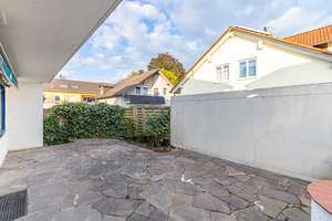 Freistehendes Einfamilienhaus mit 5,5 Zimmern, Garage, Hobbyräumen in Moosburg – Die vollständige Adresse der Immobilie erhältst du vom Anbieter., 85368 Moosburg an der Isar – Vorschaubild 11