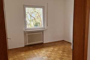 Günstiges, gepflegtes 5,5-Raum-Einfamilienhaus mit EBK in Gründau-Rothenbergen – Main-Kinzig-Kreis – Vorschaubild 6