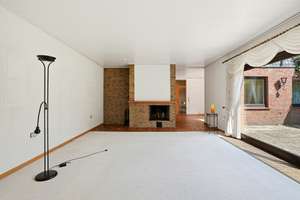 Wohnen auf einer Ebene – großzügiger Flachdachbungalow in Oldenburg – Die vollständige Adresse der Immobilie erhältst du vom Anbieter., 26133 Kreyenbrück, Oldenburg (Oldenburg) – Vorschaubild 8