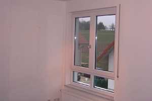 Gepflegte 7-Zimmer-Doppelhaushälfte mit EBK in Nürtingen – Saalfelder Straße 14, 72622 Esslingen (Kreis) – Vorschaubild 11