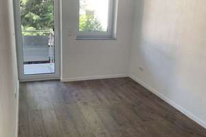 Neuwertige Wohnung mit drei Zimmern und Balkon in Mannheim – Bürgermeister-Fuchs-Straße 59, 68169 Neckarstadt-West, Mannheim – Vorschaubild 5