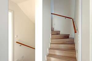 Property thumbnail 23