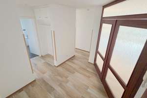 Attraktive 4-Zimmer-Eigentumswohnung in toller Lage von Hamburg-Wellingsbüttel – Die vollständige Adresse der Immobilie erhältst du vom Anbieter., 22391 Wellingsbüttel, Hamburg – Vorschaubild 13