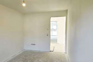 Erstbezug: Moderne Doppelhaushälfte mit Garten, Wärmepumpe und viel Platz für die Familie – Die vollständige Adresse der Immobilie erhältst du vom Anbieter., 97232 Giebelstadt – Vorschaubild 23