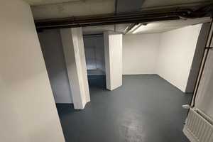 Ansprechendes 3-Zimmer-Reihenhaus mit EBK in Trittau – Ernst-Barlach-Ring 70, 22946 Stormarn (Kreis) – Vorschaubild 24