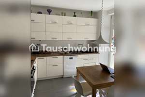 Tauschwohnung: Sonnige Maisonette-Wohnung + Balkon im Leipziger Osten – 4315 Volkmarsdorf, Leipzig – Vorschaubild 3