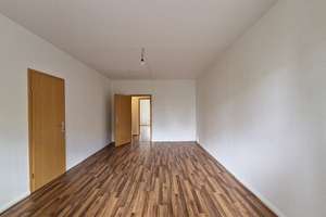 Ab sofort einziehen und wohlfühlen***3-Zimmer mit Balkon und Wannenbad! – An der Kotsche 36, 4207 Lausen-Grünau, Leipzig – Vorschaubild 3