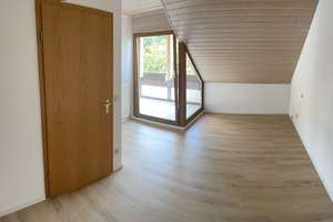 3-Zimmer-Wohnung in Nürnberg Storchenweg – Die vollständige Adresse der Immobilie erhältst du vom Anbieter., 90480 Schmausenbuckstraße, Nürnberg – Vorschaubild 12