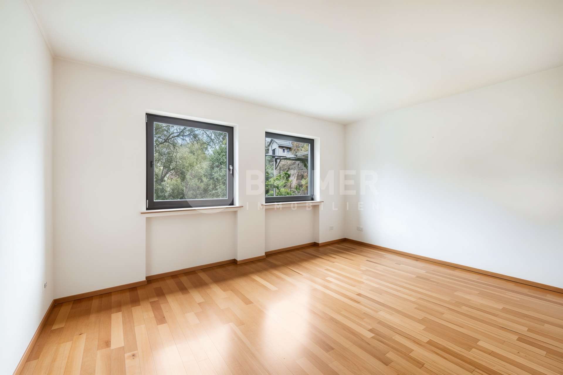 Immobilie in Mechtersen - Sanieren oder neu bauen, zahlreiche Möglichkeiten in Mechtersen - Bild 1