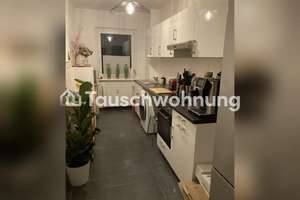 Tauschwohnung: Tausche sonnige 3-Zimmer-Wohnung in Charlottenburg – Die vollständige Adresse der Immobilie erhältst du vom Anbieter., 10585 Charlottenburg, Berlin – Vorschaubild 4