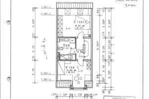 Gepflegtes Reihenmittelhaus mit Garten, Einbauküche, Vollkeller und Garage in Leverkusen-Hitdorf – Lohrstr. 90a, 51371 Hitdorf, Leverkusen – Vorschaubild 31