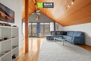 360° | Seltene Gelegenheit - gehobene Immobilie in Stadtnähe! – Ravensburg (Kreis) – Vorschaubild 20