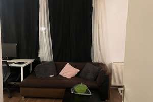 Helle 3-Zimmer Wohnung next to Alexanderplatz   – Keibelstraße 36-38, 10178 Mitte (Ortsteil), Berlin – Vorschaubild 15