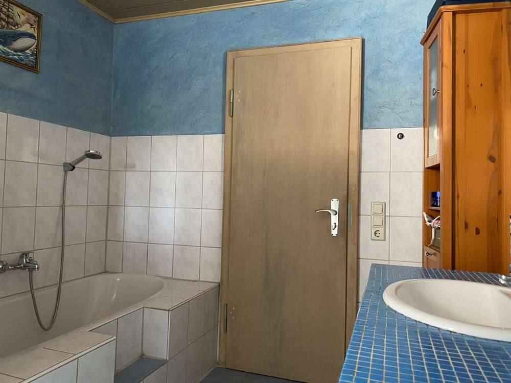 Immobilie in Rosenfeld - Ihr neues zu Hause im Grünen wartet bereits auf Sie! - Bild 6