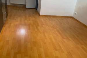 Zuhause mit 2 Zimmern in Hannover – Meitnerstraße 9, 30627 Groß-Buchholz, Hannover – Vorschaubild 5