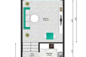 Property thumbnail 5