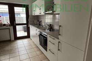 Wohnen wie im eigenen Haus – Wahnhödener Str. 266, 27639 Dorum – Vorschaubild 9