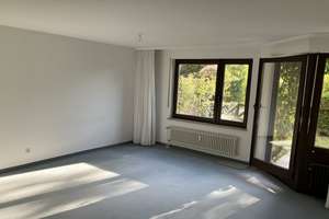 Helle 3,5-Zimmer-Gartenwohnung in ruhiger Lage Stuttgart-Botnang – Die vollständige Adresse der Immobilie erhältst du vom Anbieter., 70195 Botnang-Süd, Stuttgart – Vorschaubild 5