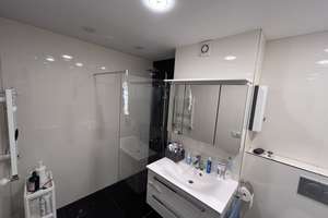 Property thumbnail 18