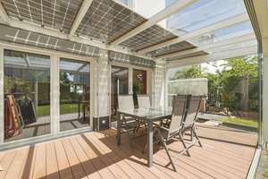 # Lifestyle trifft Energieeffizienz# – Die vollständige Adresse der Immobilie erhältst du vom Anbieter., 53175 Hochkreuz, Bonn – Vorschaubild 8