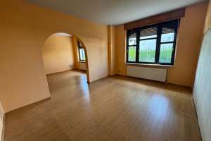 Stilvolle Wohnung im 1. Obergeschoß in Jugendstilvilla! Kapitalanlage oder später selbst nutzen. – Die vollständige Adresse der Immobilie erhältst du vom Anbieter., 44269 Schüren, Dortmund – Vorschaubild 13