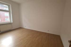 ***Geräumige Etagenwohnung zu vermieten*** – Beskenstraße 47, 45879 Altstadt, Gelsenkirchen – Vorschaubild 6