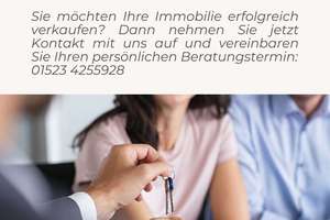 Handwerker aufgepasst! Charmant und voller Potenzial, Doppelhaushälfte direkt an den Kälberwiesen – Die vollständige Adresse der Immobilie erhältst du vom Anbieter., 38118 Westliches Ringgebiet, Braunschweig – Vorschaubild 15
