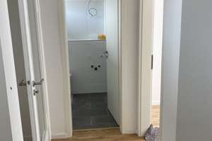 2-Zimmer Wohnung, hochwertig saniert – Wilmersdorfer Straße 107, 10629 Charlottenburg, Berlin – Vorschaubild 3