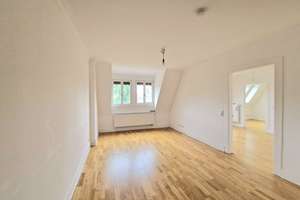 S-Mitte: Hochwertiges Wohnen mit Dachterrasse und Panorama – Die vollständige Adresse der Immobilie erhältst du vom Anbieter., 70182 Rathaus, Stuttgart – Vorschaubild 6