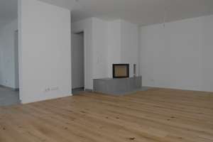 Zuhause für Familien mit 152,4 m² Wohnfläche nahe Sendling-Westpark – Die vollständige Adresse der Immobilie erhältst du vom Anbieter., 80686 Land in Sonne, München – Vorschaubild 20