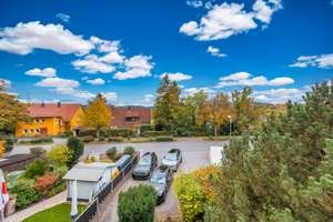 Sehr gepflegtes Reiheneckhaus, mit kleinem Garten u Stellplatz – Korber Strasse 27, 71334 Waiblingen – Vorschaubild 5