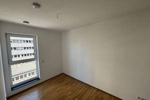 Seniorenwohnung (Bezug ab 55 Jahren) in Siegen-Weidenau – Weidenauer Straße 202, 57076 Weidenau, Siegen – Vorschaubild 8