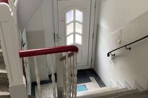 Kiel-Friedrichsort: 2 Mehrfamilienhäuser auf einem Grundstück. – Die vollständige Adresse der Immobilie erhältst du vom Anbieter., 24159 Pries, Kiel – Vorschaubild 14