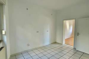 Wohnung im Erdgeschoss mit Tageslichtbad & Wohnküche in Rheinnähe – Hohlstraße xx, 55130 Weisenau, Mainz – Vorschaubild 8