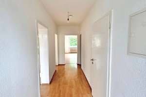 so will ich wohnen! 3 Zimmer TOP renoviert m.Aufzug ! – Augustastr. 5, 58089 Mittelstadt, Hagen – Vorschaubild 2