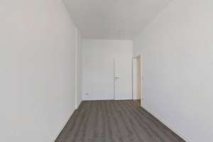 Mehr Budget für Kerzen & Kürbissuppe - Einziehen und eine Kaltmiete sparen: Großzügige 4-Zimmer-W... – 39104 Altstadt, Magdeburg – Vorschaubild 9