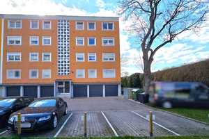Kapitalanlage in begehrter Lage: Wohnungspaket mit 9 Einheiten in Regensburg - West – Regensburg – Vorschaubild 7