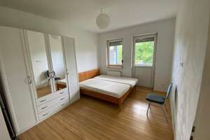 Wertstabile Kapitalanlage in Mannheim – 68169 Neckarstadt-West, Mannheim – Vorschaubild 2