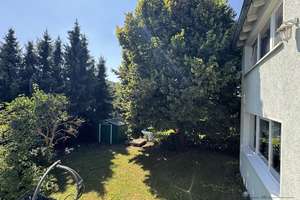 Krisenfestes Ertragsobjekt: Bewirtschaftete Gewerbefläche & Gartenanteil bei treuer Belegschaft – Die vollständige Adresse der Immobilie erhältst du vom Anbieter., 90513 Zirndorf – Vorschaubild 3