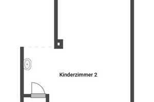 Platz für die Familie – Reihenmittelhaus auf Erbpacht mit Garage & Gestaltungsspielraum – Esslingen (Kreis) – Vorschaubild 20
