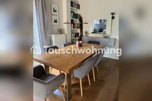 Tauschwohnung: DHH mit Garten in Ellerau gegen Whg. im Westen von Hamburg – 25479 Ellerau – Vorschaubild 10
