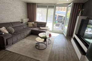 *ohne Makler*Modernes Reihenhaus mit 141 m² – für Familien, vollklimatisiert, Südgarten & Balkonkraf – Atzelhofstraße 151, 68305 Waldhof, Mannheim – Vorschaubild 9