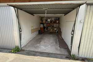 Reihenmittelhaus mit Garten und Garage in sehr guter und ruhiger Lage – Fürstenfeldbruck (Kreis) – Vorschaubild 22