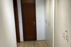 1,5 ZKB in ruhiger Wohngegend in Herrsching am Ammersee – Lessingstraße 10, 82211 Herrsching am Ammersee – Vorschaubild 4