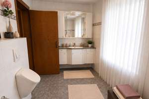 Großzügiges Mehrfamilienhaus mit vielseitigem Raumangebot, Photovoltaikanlage und Garage in Elsen – Die vollständige Adresse der Immobilie erhältst du vom Anbieter., 33106 Elsen, Paderborn – Vorschaubild 11