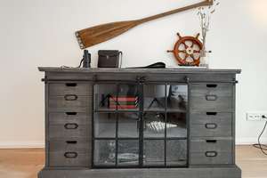 Property thumbnail 11