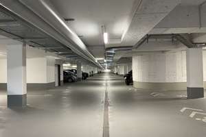 Wohnen in Modernes Apartment in Feldmoching – Feldmochinger Straße 206, 80995 Lerchenau-West, München – Vorschaubild 2