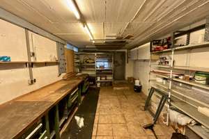 Galeriehaus 
für glückliches Wohnen – Die vollständige Adresse der Immobilie erhältst du vom Anbieter., 90596 Schwanstetten – Vorschaubild 16