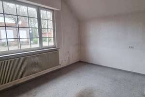 Perfekt für Handwerker - Sanierungsbedürftiges Einfamilienhaus ebenerdig in Apen-Vreschen-Bokel – Die vollständige Adresse der Immobilie erhältst du vom Anbieter., 26689 Apen – Vorschaubild 5